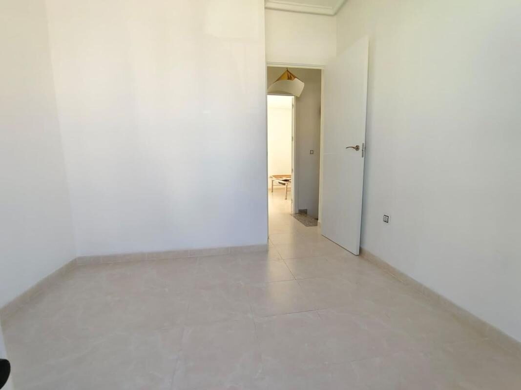 Будинки з 3 спальнями, 95м² в Торрев'єха, Іспанія [ID: 0152-604653]