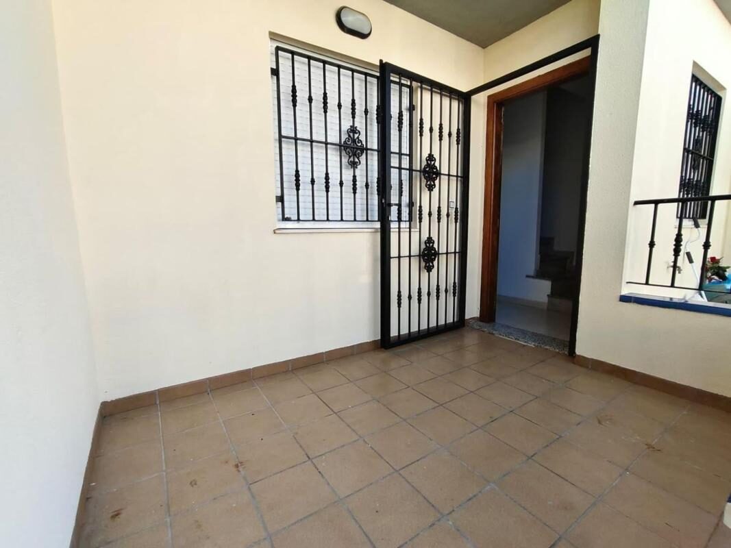 Будинки з 3 спальнями, 95м² в Торрев'єха, Іспанія [ID: 0152-604653]