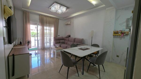 Apartments in Torrevieja, Spain, 73m² - image 17