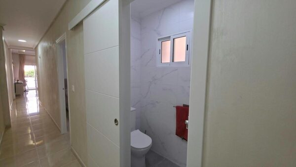 Apartments in Torrevieja, Spain, 73m² - image 8