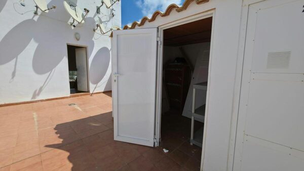 Apartments in Torrevieja, Spain, 73m² - image 24