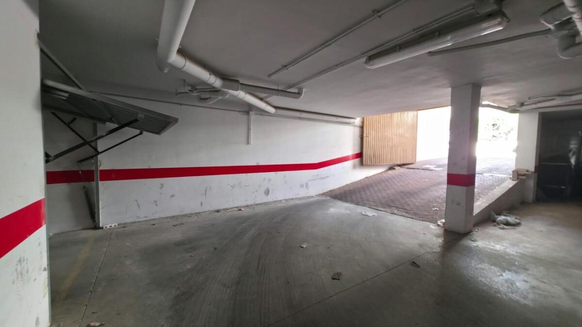 Apartments with 2 bedrooms, 73m² in Torrevieja, Spain [ID: 0152-604350]