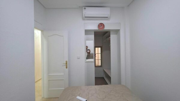 Apartments in Torrevieja, Spain, 73m² - image 6
