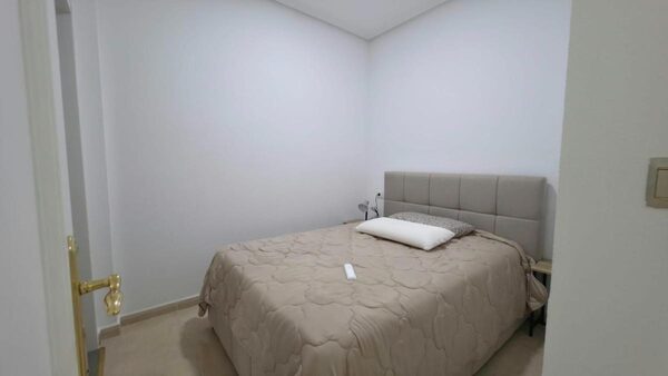 Apartments in Torrevieja, Spain, 73m² - image 5