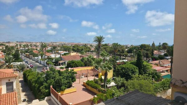 Apartments in Torrevieja, Spain, 73m² - image 19