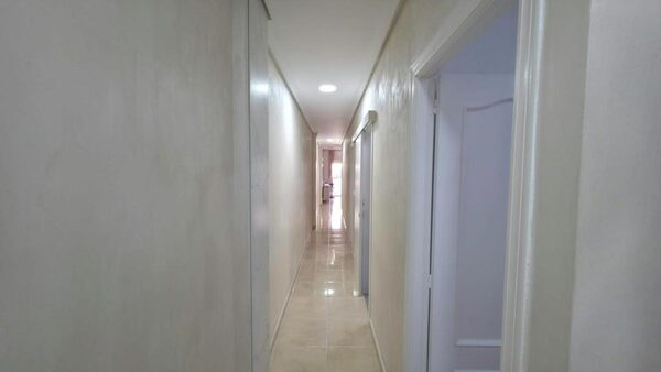 Apartments in Torrevieja, Spain, 73m² - image 4