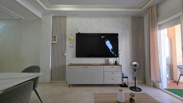 Apartments in Torrevieja, Spain, 73m² - image 15