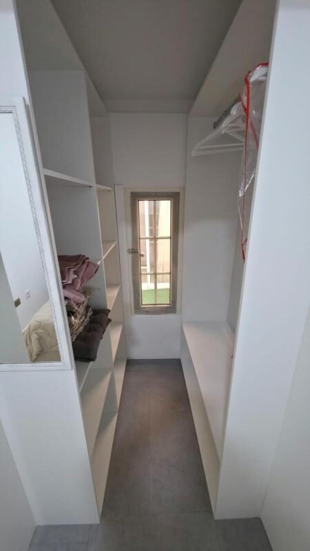 Apartments with 2 bedrooms, 73m² in Torrevieja, Spain [ID: 0152-604350]