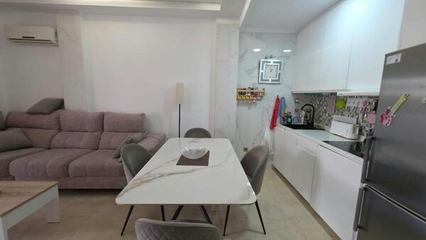 Apartments in Torrevieja, Spain, 73m² - image 16