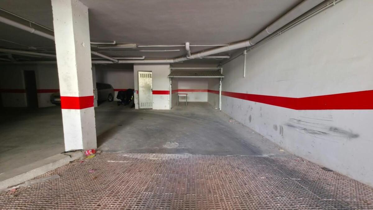 Apartments with 2 bedrooms, 73m² in Torrevieja, Spain [ID: 0152-604350]