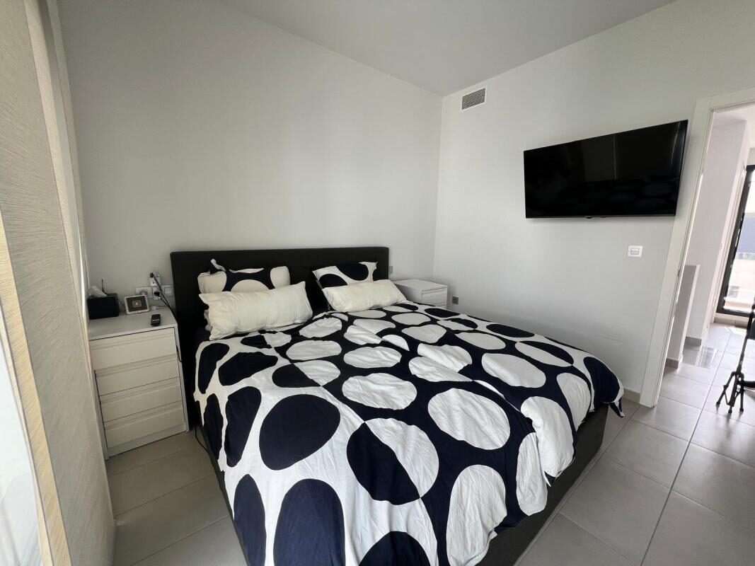 Villa with 3 bedrooms, 103m² in Orihuela, Spain [ID: 0152-604328]