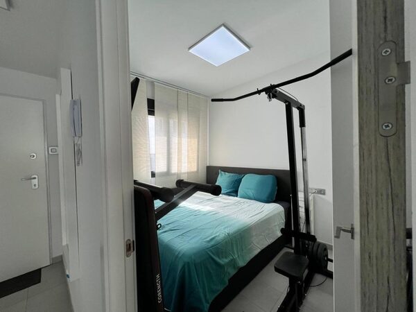 Villa in Orihuela, Spain, 103m² - image 6