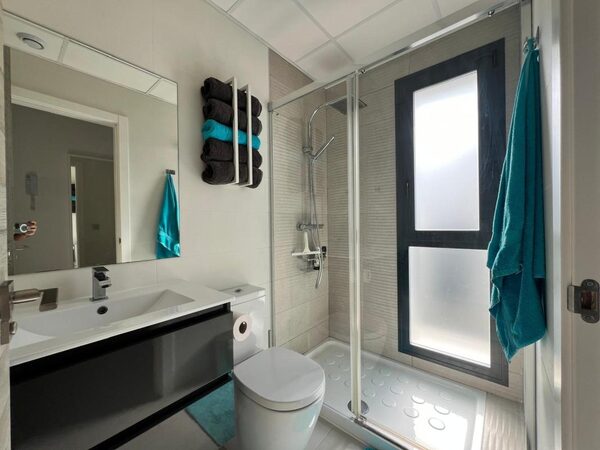 Villa in Orihuela, Spain, 103m² - image 8