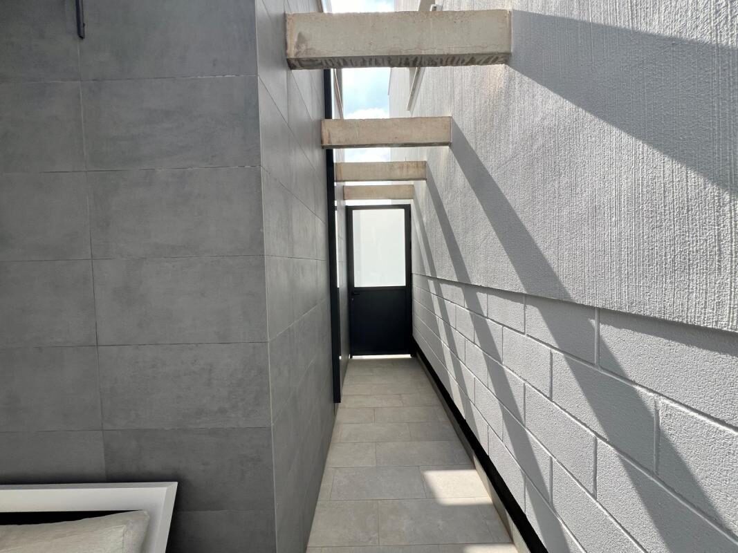 Villa with 3 bedrooms, 103m² in Orihuela, Spain [ID: 0152-604328]