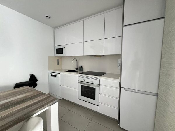 Villa in Orihuela, Spain, 103m² - image 13