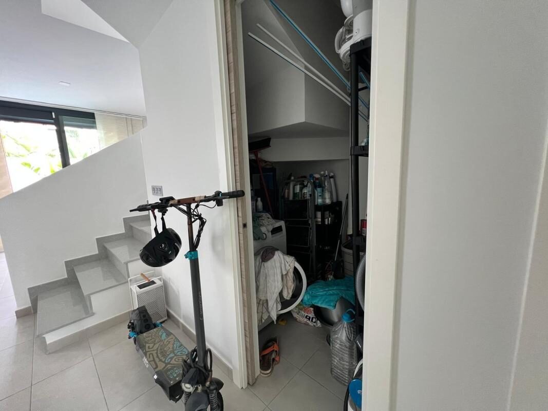 Villa with 3 bedrooms, 103m² in Orihuela, Spain [ID: 0152-604328]