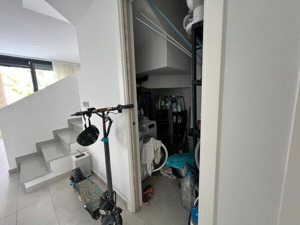 Villa in Orihuela, Spain, 103m² - image 9