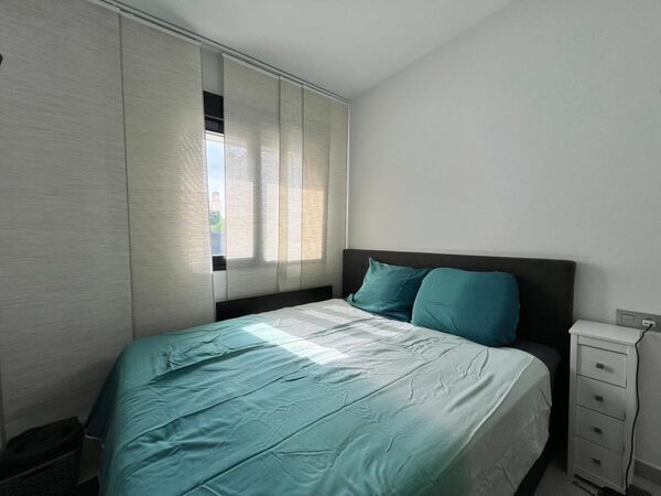 Villa in Orihuela, Spain, 103m² - image 7