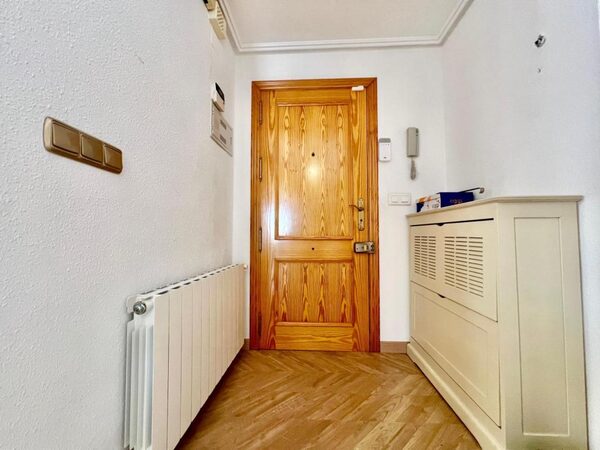 Апартаменты в Торревьеха, Испания, 130м² - изображение 3