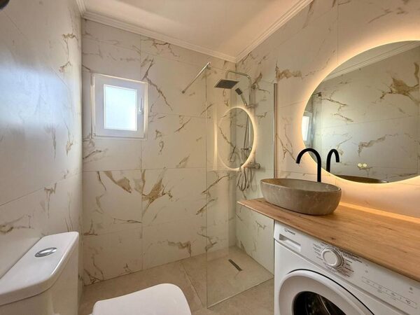 Апартаменты в Торревьеха, Испания, 41м² - изображение 17