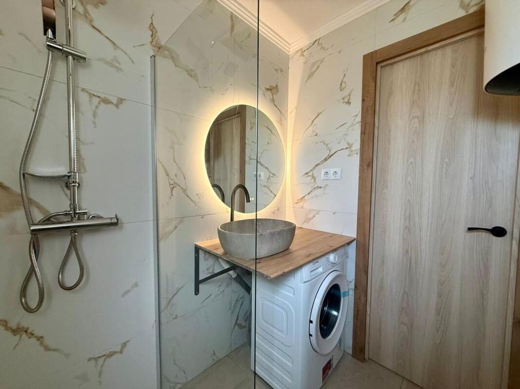 Apartamenty z 1 sypialnią, 41m² w Torrevieja, Hiszpania [ID: 0152-599734]