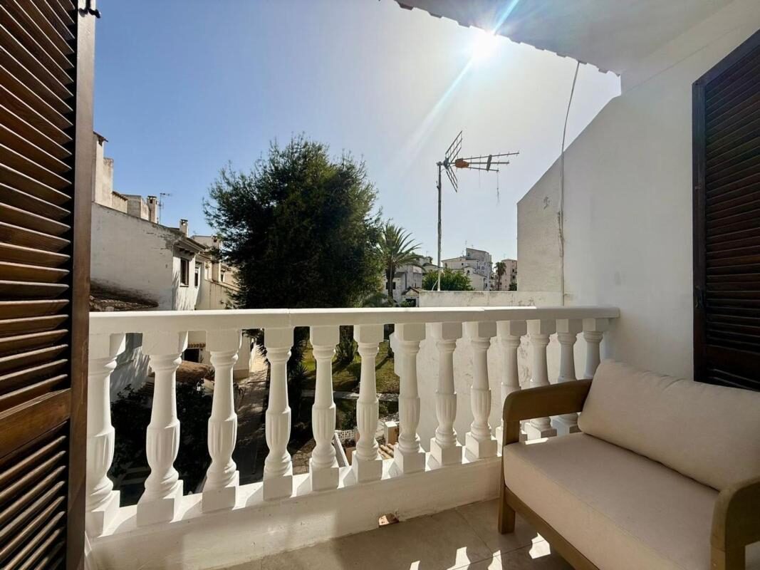 Apartamenty z 1 sypialnią, 41m² w Torrevieja, Hiszpania [ID: 0152-599734]