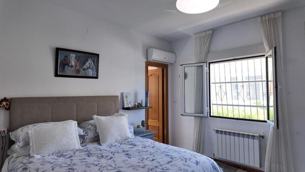 Дома в Сан-Мигель-де-Салинас, Испания, 557м² - изображение 25
