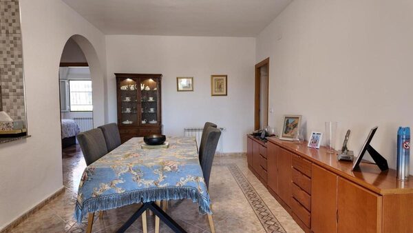 Дома в Сан-Мигель-де-Салинас, Испания, 557м² - изображение 13