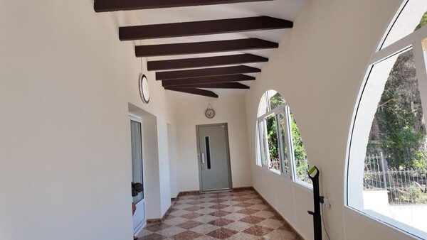 Дома в Сан-Мигель-де-Салинас, Испания, 557м² - изображение 9