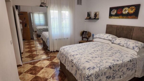 Дома в Сан-Мигель-де-Салинас, Испания, 557м² - изображение 23