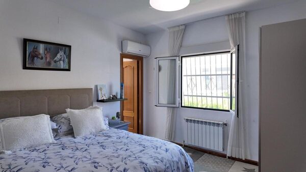 Дома в Сан-Мигель-де-Салинас, Испания, 557м² - изображение 24