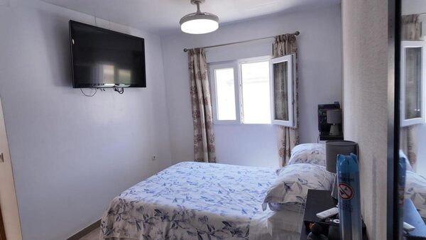 Дома в Сан-Мигель-де-Салинас, Испания, 557м² - изображение 19
