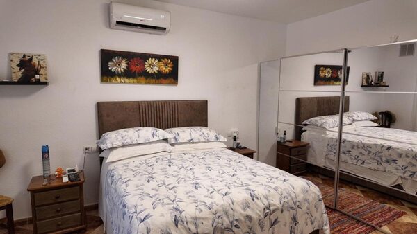 Дома в Сан-Мигель-де-Салинас, Испания, 557м² - изображение 22