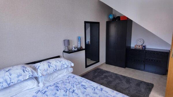 Дома в Сан-Мигель-де-Салинас, Испания, 557м² - изображение 18