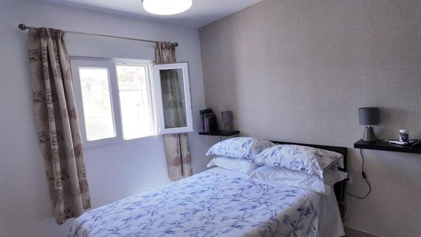 Дома в Сан-Мигель-де-Салинас, Испания, 557м² - изображение 29