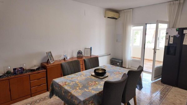 Дома в Сан-Мигель-де-Салинас, Испания, 557м² - изображение 14