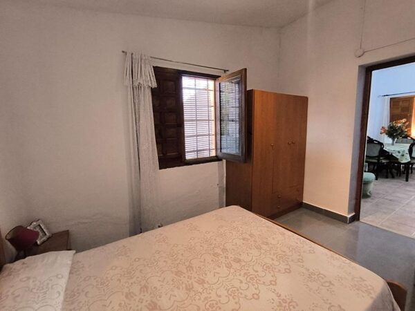 Дома в Пиносо, Испания, 120м² - изображение 15