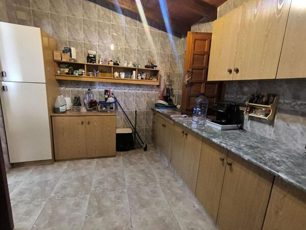 Дома в Пиносо, Испания, 120м² - изображение 10