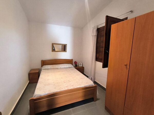 Дома в Пиносо, Испания, 120м² - изображение 14