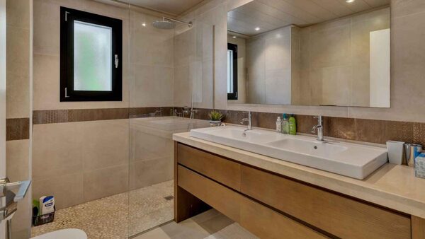Villa in Javea Xabia, Spain, 222m² - image 10