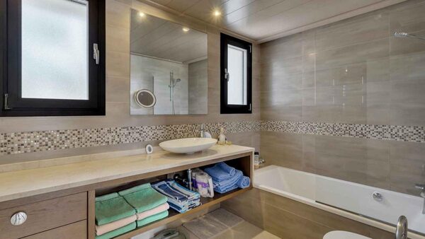 Villa in Javea Xabia, Spain, 222m² - image 13