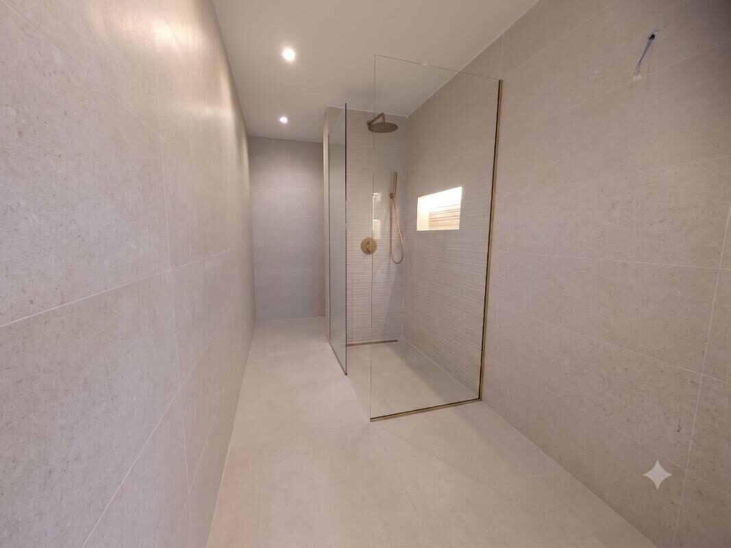 Апартаменти з 1 спальнею, 73м² в Аліканте, Іспанія [ID: 0152-593449]
