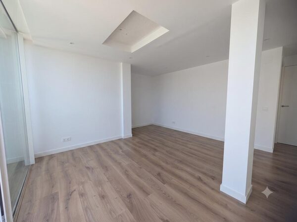 Apartments in Alicante, Spain, 73m² - image 3