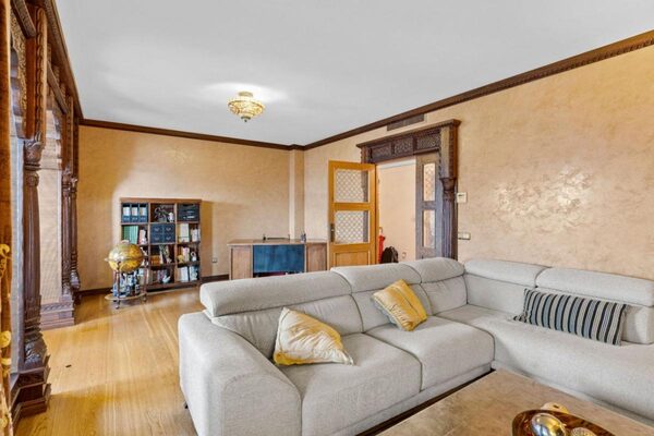Apartments in Alicante, Spain, 265m² - image 11