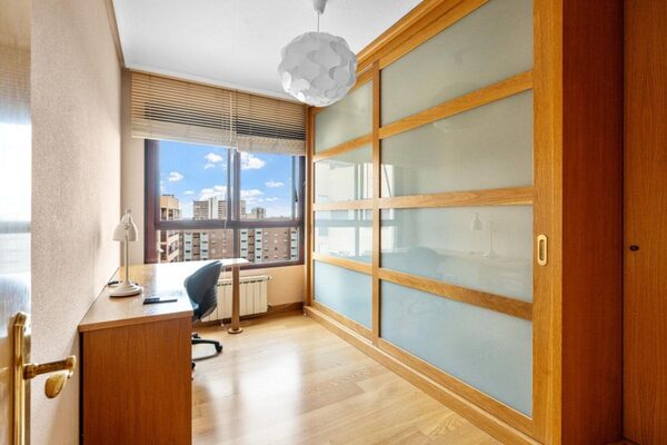 Apartments in Alicante, Spain, 265m² - image 27