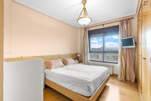 Apartments in Alicante, Spain, 265m² - image 20