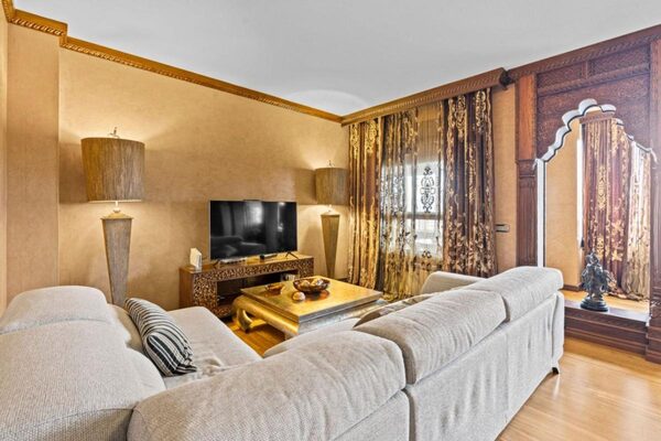 Apartments in Alicante, Spain, 265m² - image 3