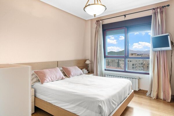 Apartments in Alicante, Spain, 265m² - image 23