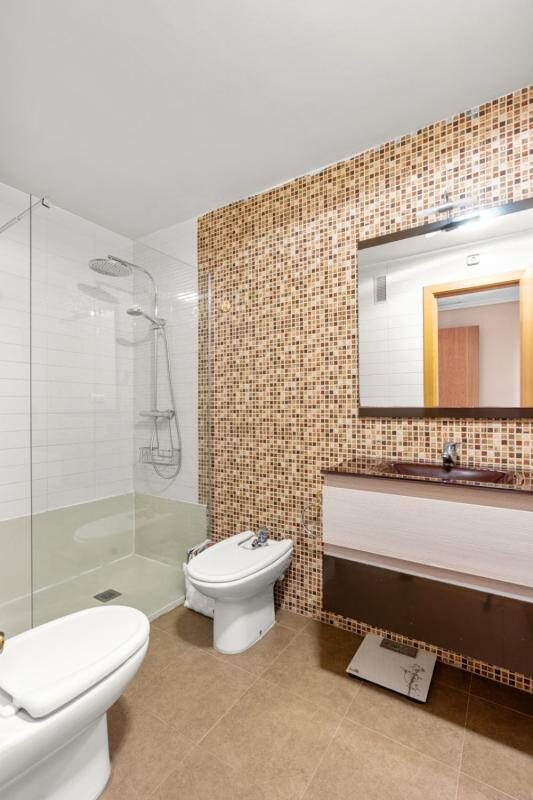 Apartments in Alicante, Spain, 265m² - image 22