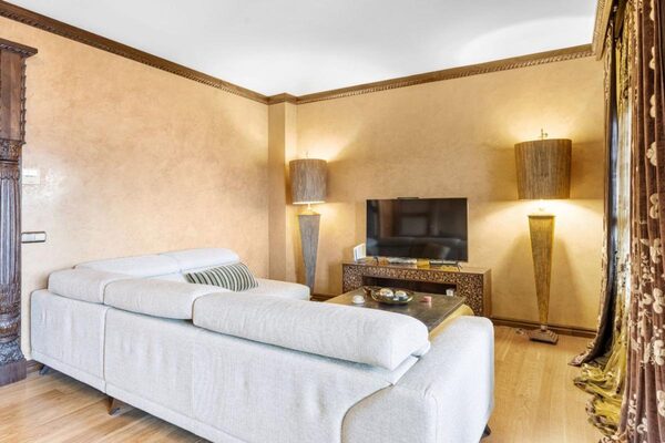 Apartments in Alicante, Spain, 265m² - image 4